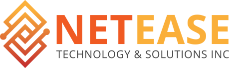 Netease Technology & Solutions Inc.